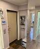 Сдам 2-комнатную квартиру в Москве, м. Кунцевская, ул. Багрицкого 51, 44 м²