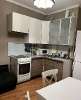 Сдам 1-комнатную квартиру, 1-я Новокузьминская улица 6к2, 42 м²