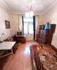 Сдам 2-комнатную квартиру в Москве, м. Балтийская, . 26к3, 47.2 м²