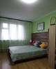 Сдам 1-комнатную квартиру в Москве, м. Люблино, ул. Маршала Кожедуба 6к1, 38 м²