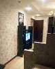Сдам 2-комнатную квартиру в Москве, м. Римская, Нижегородская ул. 2к2, 54 м²