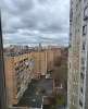 Сдам 1-комнатную квартиру в Москве, м. Бульвар Рокоссовского, Халтуринская ул. 20, 38 м²