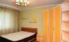 Сдам 3-комнатную квартиру, ул. Руднёвка 41, 76.2 м²
