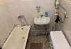 Сдам комнату в 3-к квартире в Москве, м. Бутырская, Огородный пр. 19, 20 м²