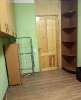 Сдам 2-комнатную квартиру в Москве, м. Рязанский проспект, 4-й Вешняковский пр. 7, 45.7 м²