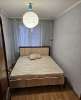 Сдам 2-комнатную квартиру в Москве, м. Речной вокзал, . 102, 42 м²