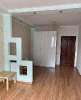 Сдам 3-комнатную квартиру в Москве, м. Волоколамская, Пятницкое ш. 15к3, 122 м²