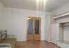 Сдам 1-комнатную квартиру, Лухмановская ул. 15к4, 42.2 м²