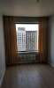 Сдам 2-комнатную квартиру, Окская ул. 7А, 50.2 м²