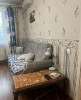 Сдам 1-комнатную квартиру, Ташкентская ул. 34к4, 38.5 м²