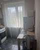 Сдам комнату в 3-к квартире, ул. Народного Ополчения 20к1, 16 м²