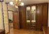 Сдам 2-комнатную квартиру в Москве, м. Алтуфьево, Алтуфьевское ш. 89, 60 м²