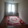 Сдам 3-комнатную квартиру в Москве, м. Бабушкинская, ул. Коминтерна 40, 50 м²