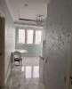 Сдам 2-комнатную квартиру, Можайское шоссе, Рябиновая ул. 3к3, 40 м²
