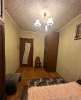 Сдам комнату в 2-к квартире в Москве, м. Кантемировская, ул. Москворечье 51к1, 9 м²