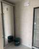 Сдам 1-комнатную квартиру в Москве, м. Люблино, ул. Судакова 15, 40 м²