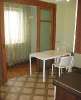 Сдам 1-комнатную квартиру, пр-т Будённого 26к2, 48 м²
