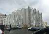 Сдам комнату в 3-к квартире в Москве, м. Улица Скобелевская, Ленинский г.о. рабочий пос. Дрожжино Южная ул. 14, 20 м²