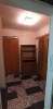 Сдам 2-комнатную квартиру в Москве, м. Отрадное, ул. Бестужевых 12А, 44 м²