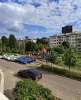 Сдам 2-комнатную квартиру, ул. Мнёвники 23, 54.2 м²