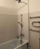 Сдам 2-комнатную квартиру, ул. Лавриненко 6, 49.4 м²