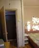 Сдам студию, Погонный пр. 23к3, 18 м²
