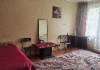 Сдам 1-комнатную квартиру в Москве, м. Перово, Утренняя ул. 16к1, 30.5 м²