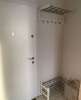 Сдам 1-комнатную квартиру в Москве, м. Рассказовка, Новомосковский административный округ поселение Внуковское ул. Лётчика Ульянина 3А, 42 м²