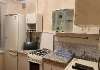 Сдам 1-комнатную квартиру, Ферганский пр. 8, 33 м²