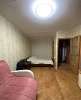 Сдам 1-комнатную квартиру, Кленовый б-р 24, 33 м²