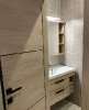 Сдам 2-комнатную квартиру, Рязанский пр-т 6А, 58 м²