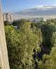 Сдам 2-комнатную квартиру в Москве, м. Новогиреево, ул. Сталеваров 8/22к4, 42.9 м²