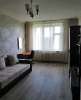 Сдам комнату в 3-к квартире в Москве, м. Нагорная, . 8к3, 20 м²