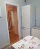 Сдам 1-комнатную квартиру в Москве, м. Отрадное, Северный б-р 3к1, 37.9 м²