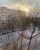 Сдам комнату в 2-к квартире в Москве, м. Варшавская, Чонгарский б-р 1к3, 15 м²