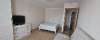 Сдам 1-комнатную квартиру, Сколковское ш. 20, 36 м²