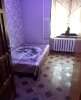Сдам комнату в 2-к квартире в Москве, м. Селигерская, . 109к1, 10 м²