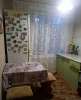 Сдам комнату, Керченская ул. вл6, 18 м²