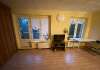 Сдам 2-комнатную квартиру, Батюнинская ул. 4, 42 м²