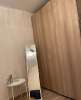 Сдам комнату в 3-к квартире в Москве, м. Минская, ул. Довженко 12к2, 12 м²