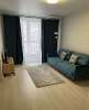 Сдам 1-комнатную квартиру в Москве, м. Верхние Лихоборы, . 73Б, 41 м²