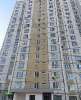 Сдам 1-комнатную квартиру в Москве, м. Митино, Митинская ул. 48, 58.9 м²