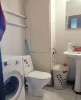 Сдам 1-комнатную квартиру в Москве, м. Перово, Перовская ул. 22к2, 40 м²