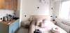 Сдам студию, Дмитровское шоссе, . 165Дк2, 19 м²