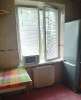 Сдам 2-комнатную квартиру, ул. Демьяна Бедного 1к7, 46 м²