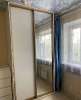 Сдам комнату в 3-к квартире в Москве, м. Люблино, Совхозная ул. 18к1, 17 м²