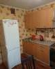 Сдам 1-комнатную квартиру, Красноказарменная ул. 2к1, 38 м²