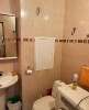 Сдам 1-комнатную квартиру, Ленинский пр-т 93, 45 м²