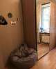 Сдам комнату в 3-к квартире, улица Серпуховский Вал 28, 15 м²