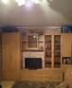 Сдам 2-комнатную квартиру, пр-т Маршала Жукова 16к6, 45 м²